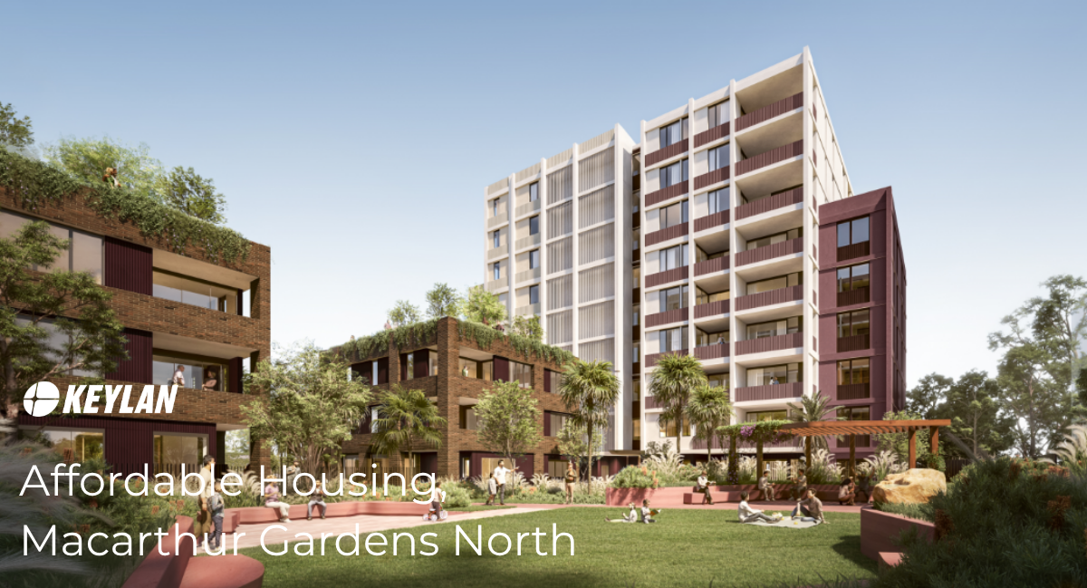 Seniors Housing Frenchs Forest (2).png