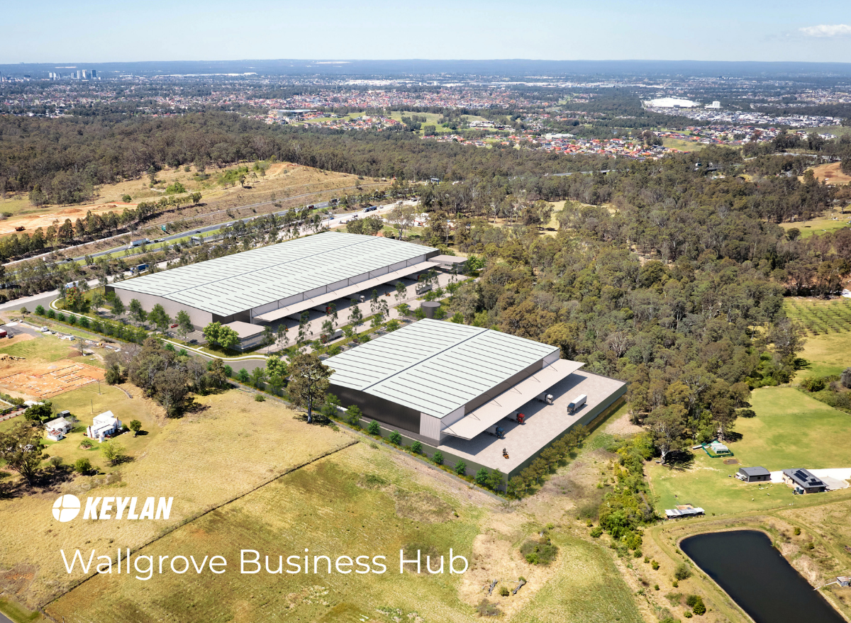 Seniors Housing Frenchs Forest (3).png