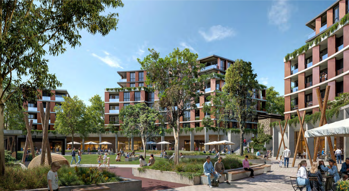 Mixed-use Residential Caddens (3).png