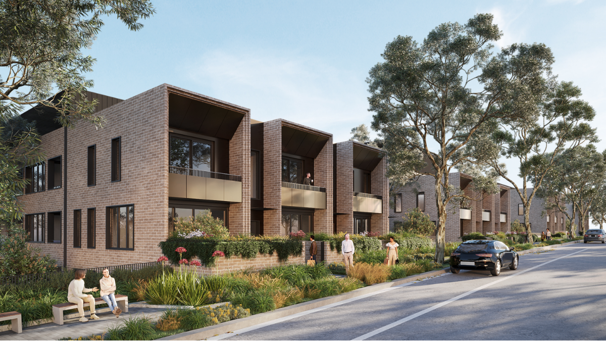Mixed-use Residential Caddens (4).png