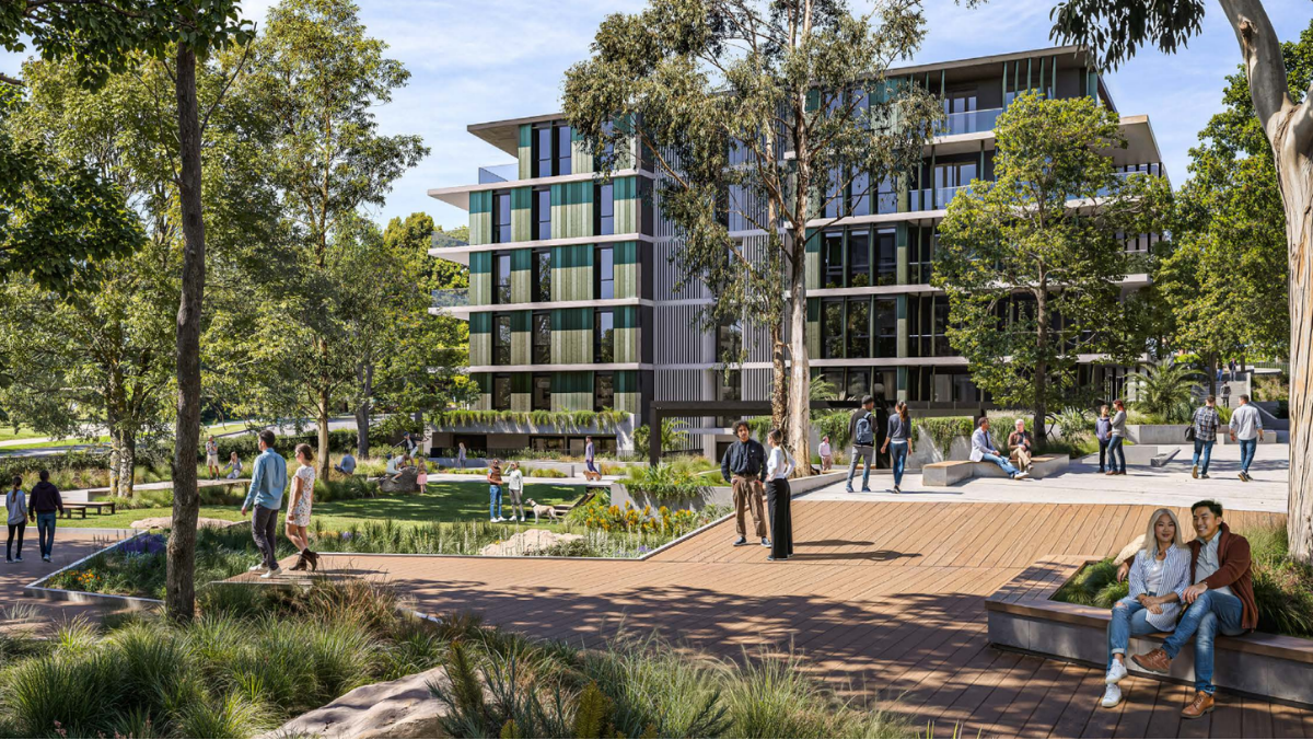 Mixed-use Residential Caddens (2).png