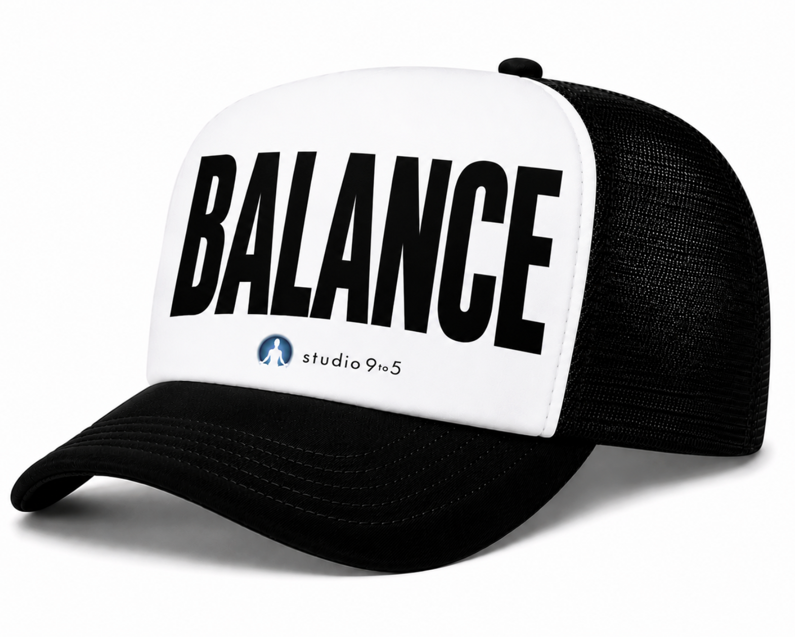 Option 2.png