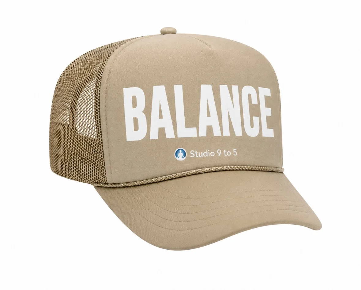 Option 2 tan.jpg