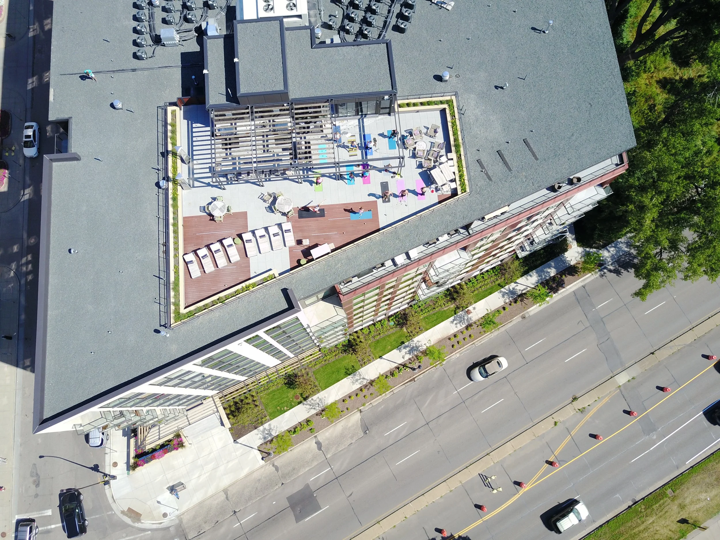 Rooftop Photos.jpg