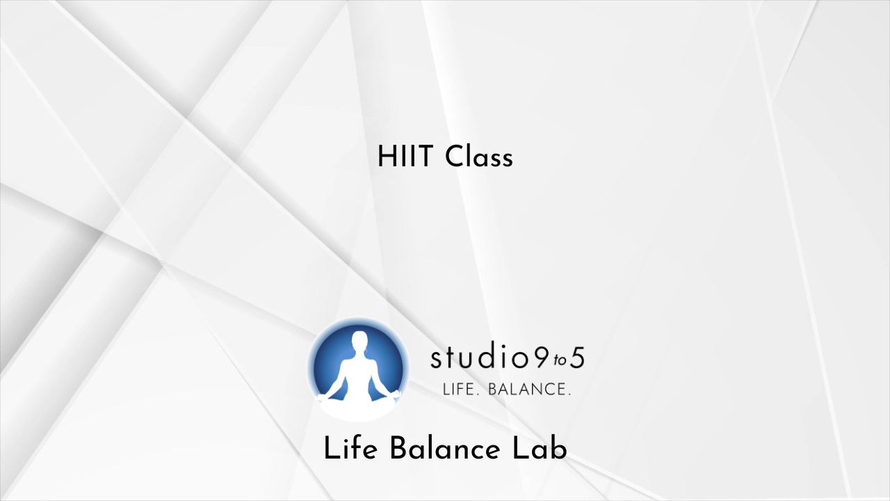 Life Balance Lab HIIT.png