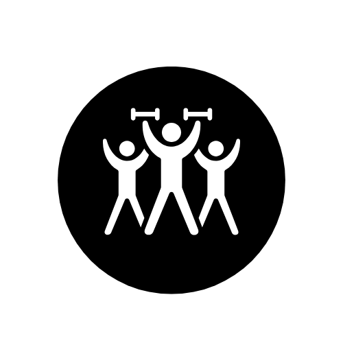 Onsite Wellness Programs for Commercial Properties | Studio 9 to 5 ...