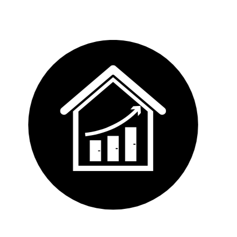 Onsite Wellness Programs for Commercial Properties | Studio 9 to 5 ...