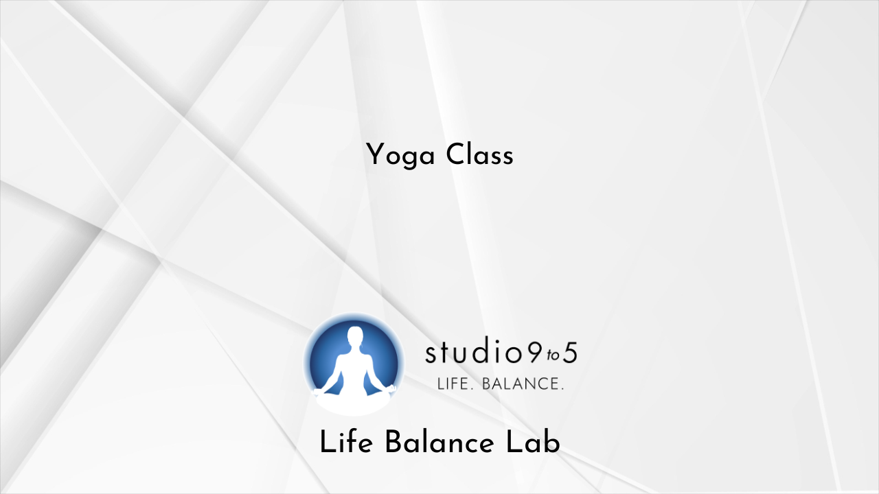 Life Balance Lab.png