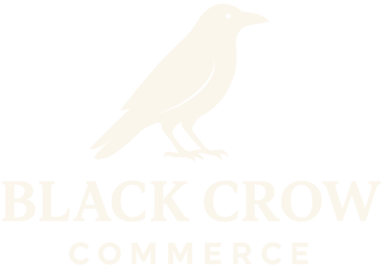 Black Crow Commerce