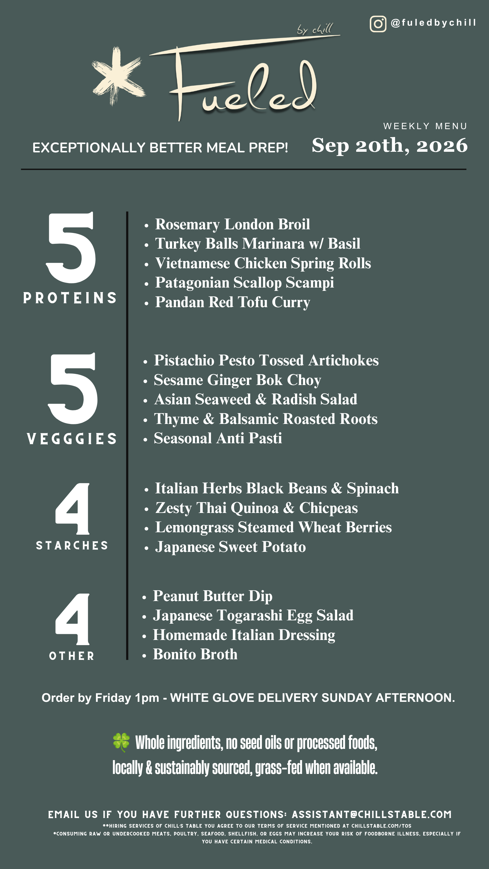Fueled Menu 09.20.26 - Website.png