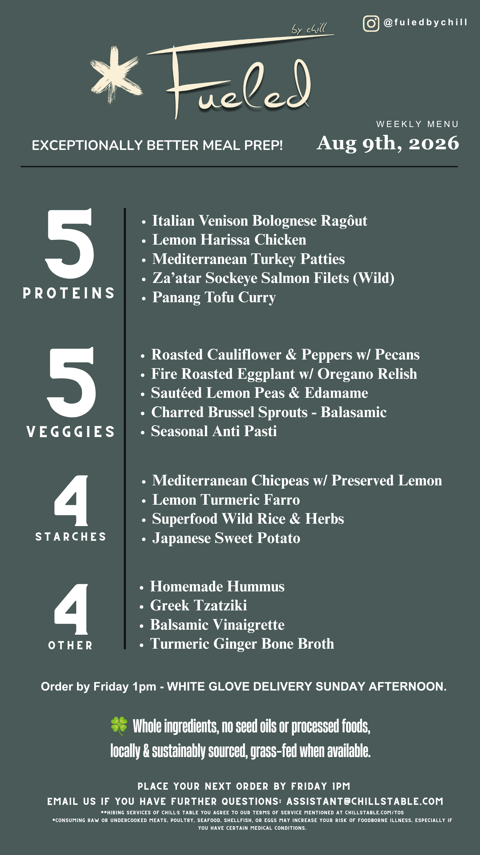 Fueled Menu 08.09.26 - Website.png