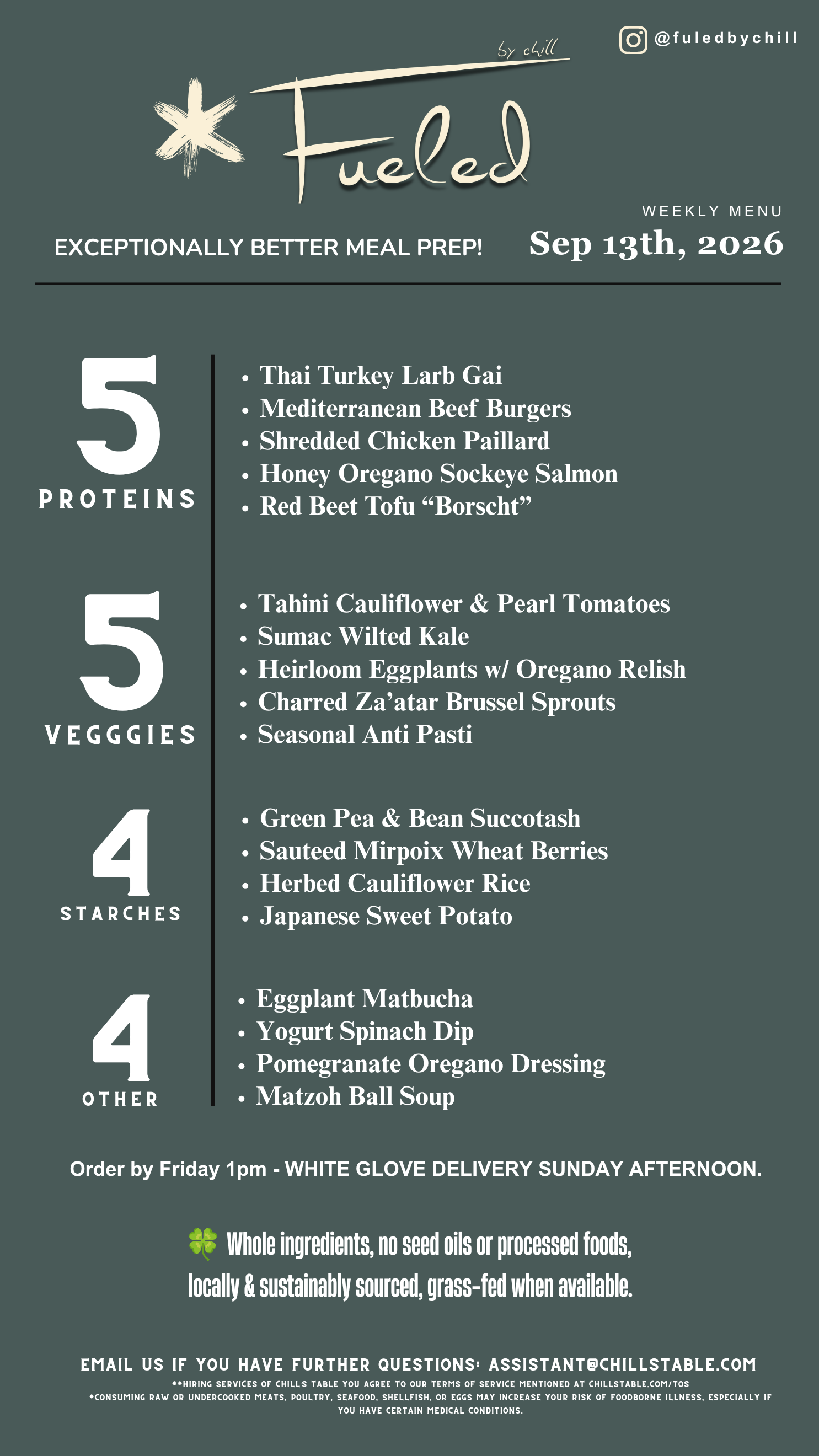 Fueled Menu 09.13.26 - Website.png