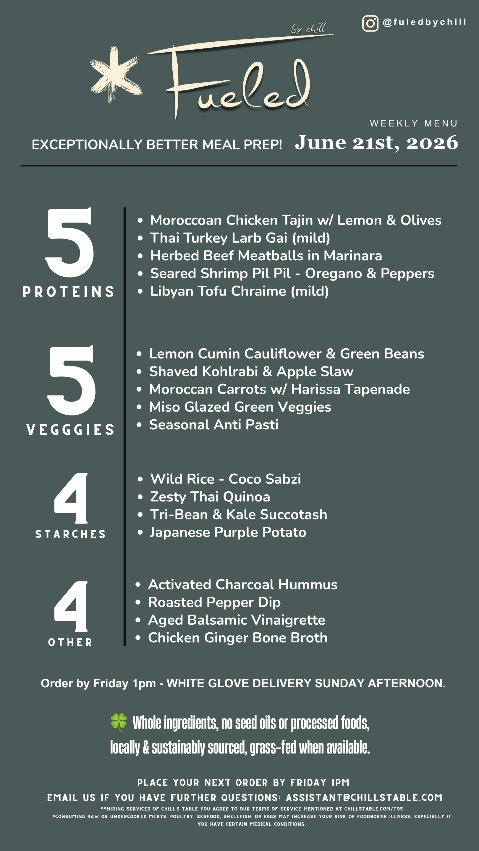Fueled Menu 06.21.26 - Website.png