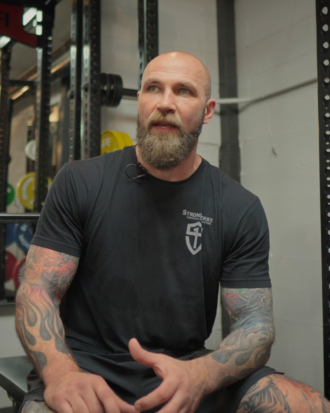 Hardstyle Strength Thumbnail Portland Content Creation 3.png