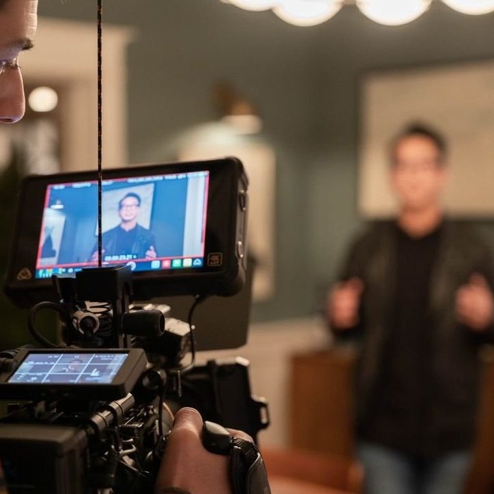 ADTV+5.jpg