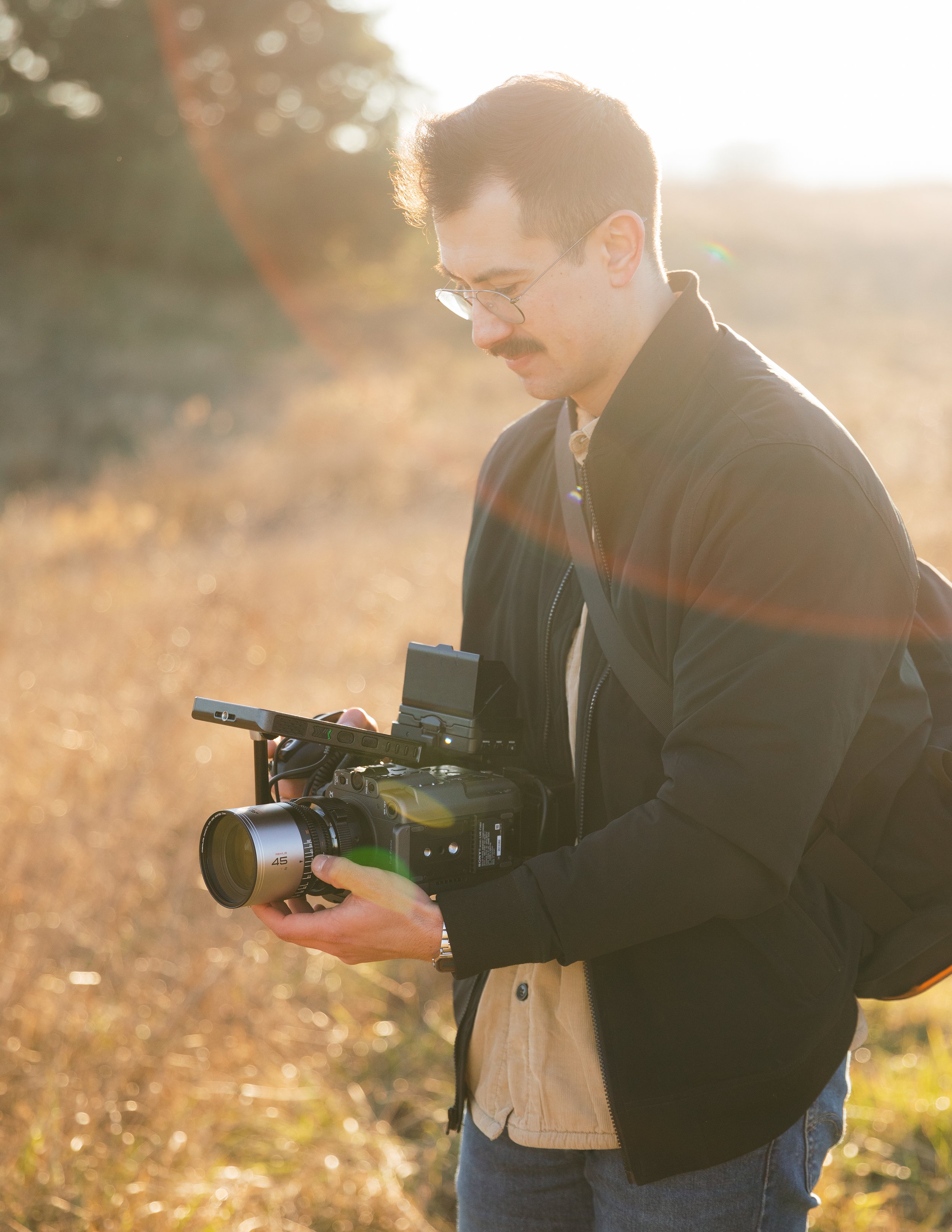 EDP_MACWEDDINGFILMS_05.jpg