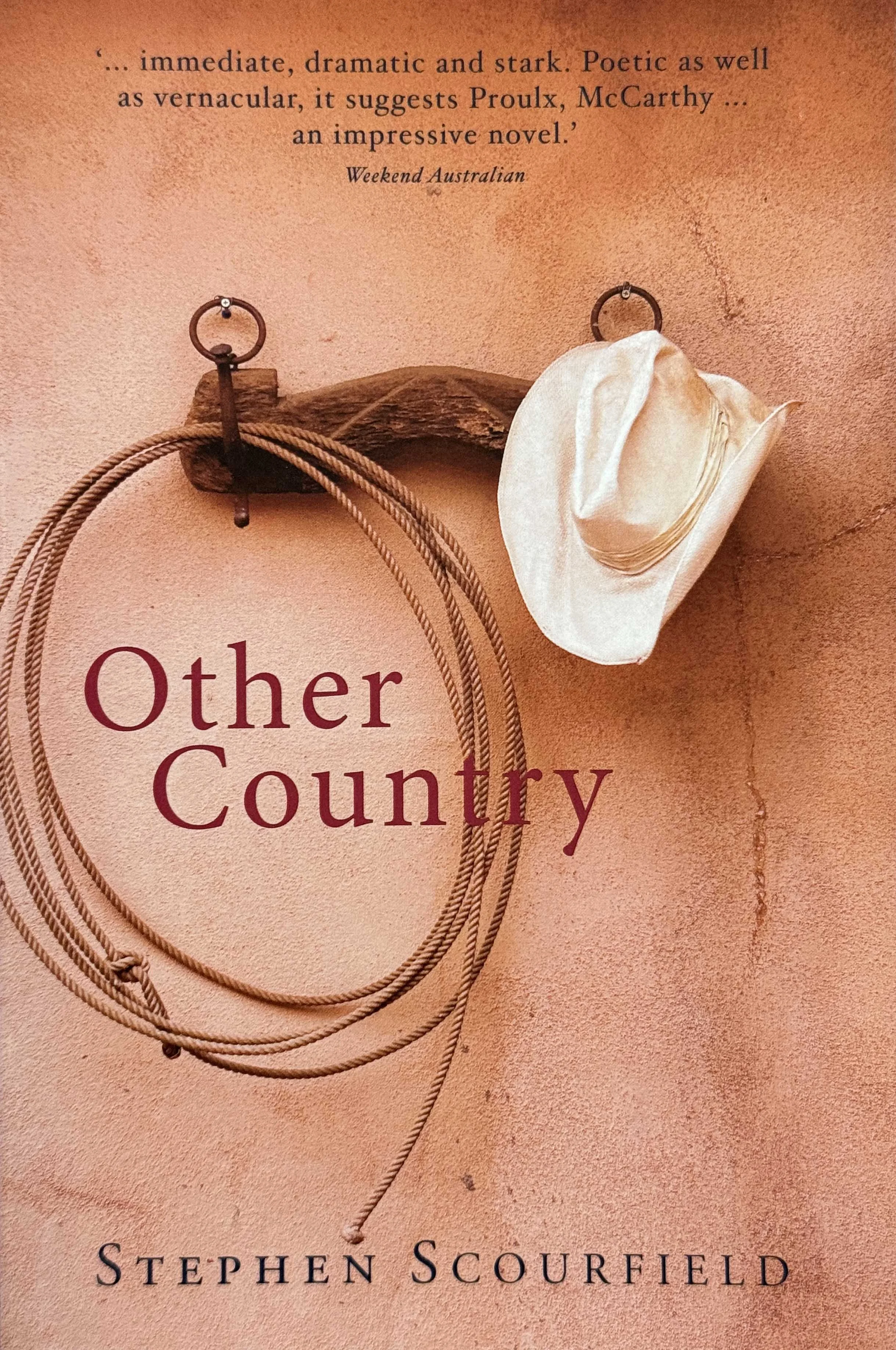 Other Country V2.jpg