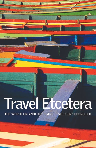 Travel Etcetera.jpg