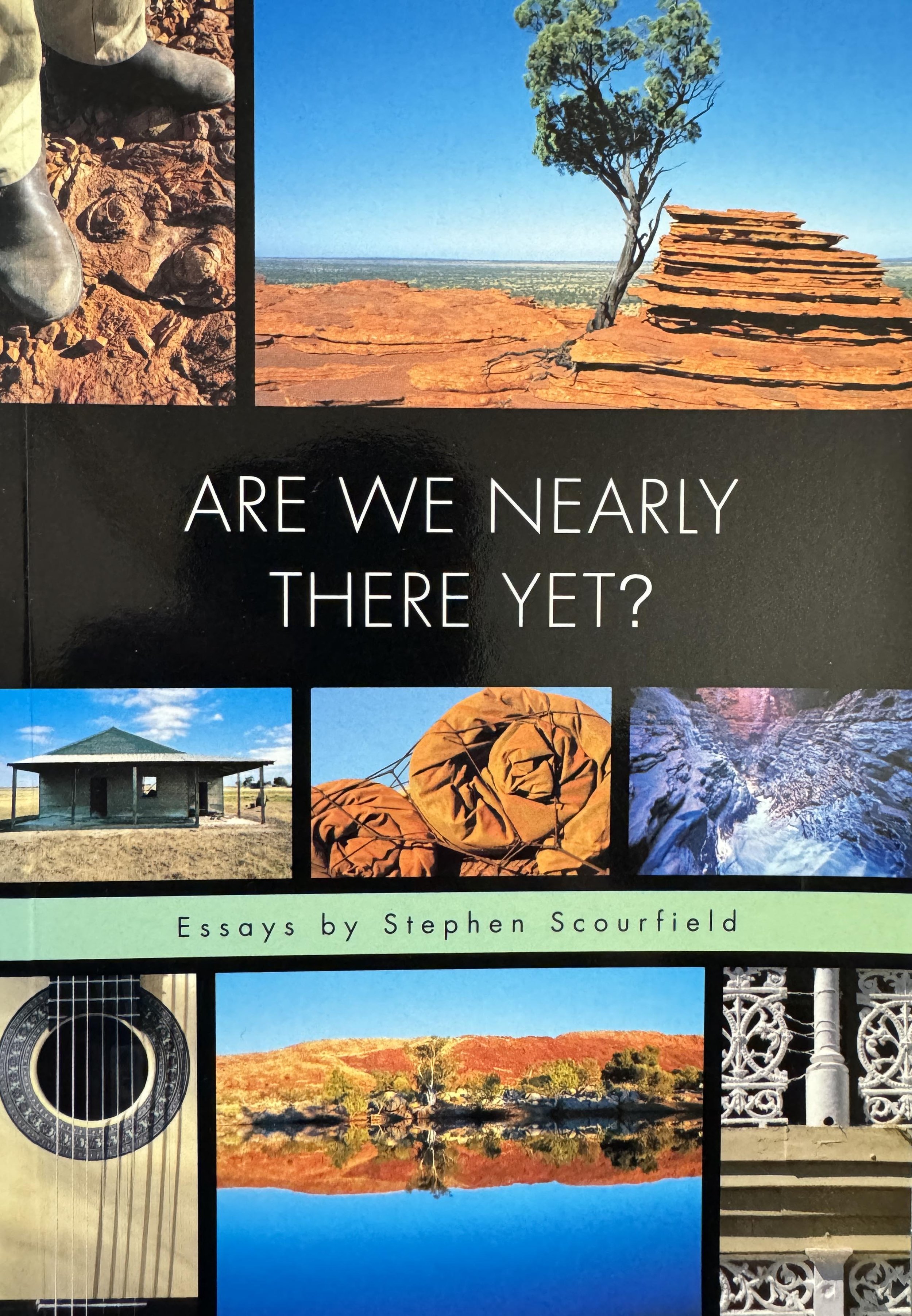 Are We Nearly There Yet.JPG