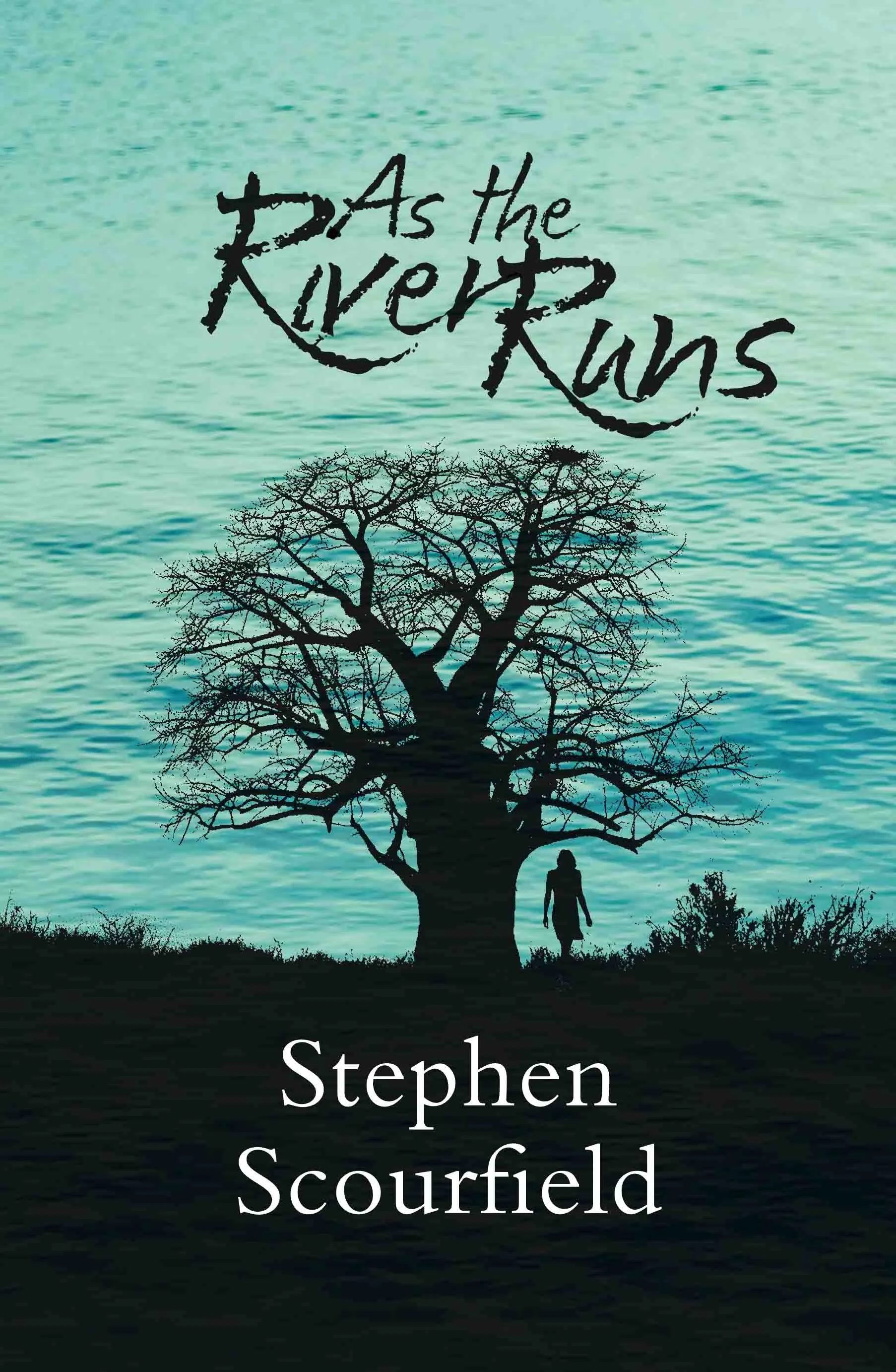 As the River Runs cover SMALL.jpg