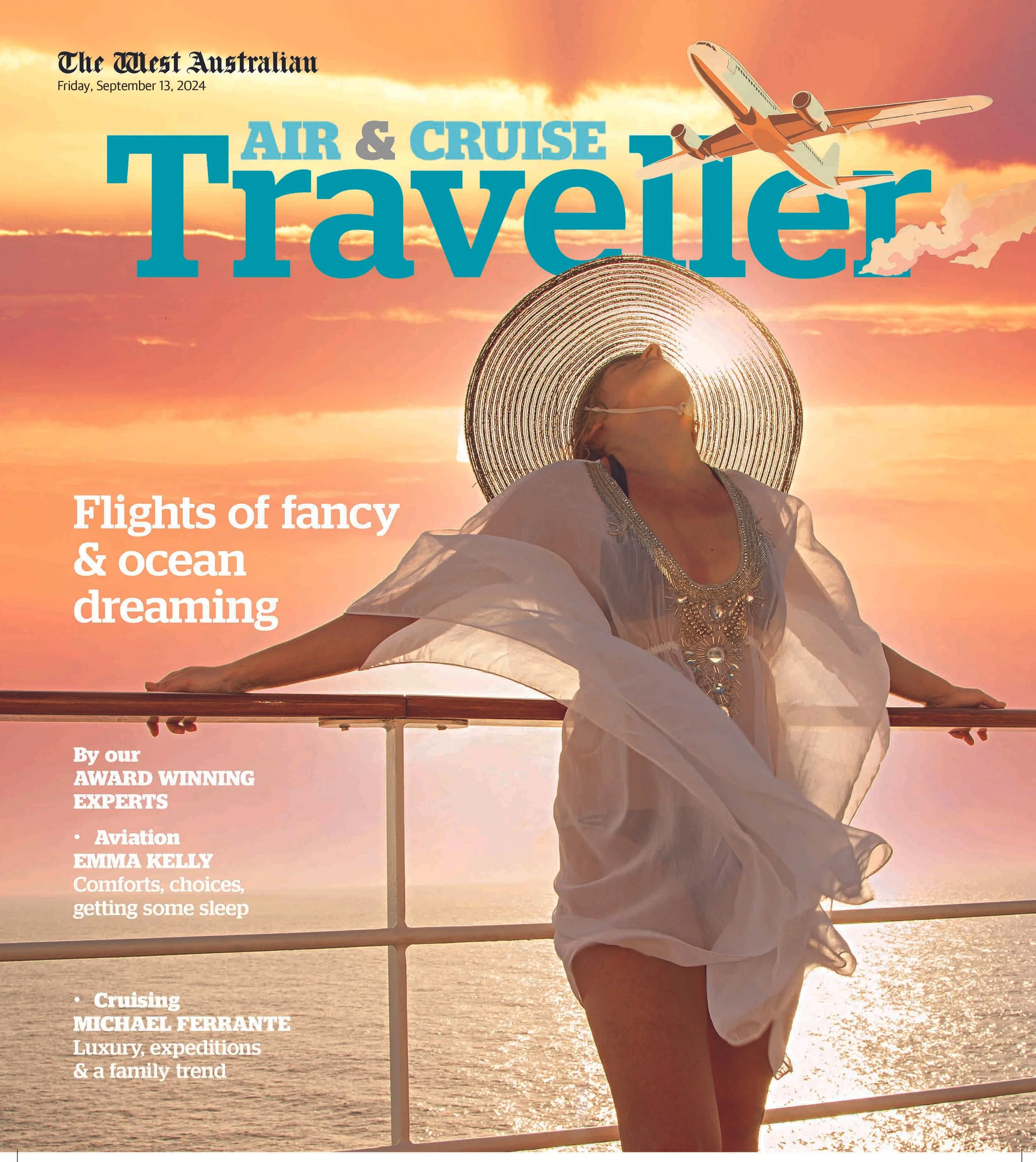 Air & Cruise Traveller Magazine.jpg