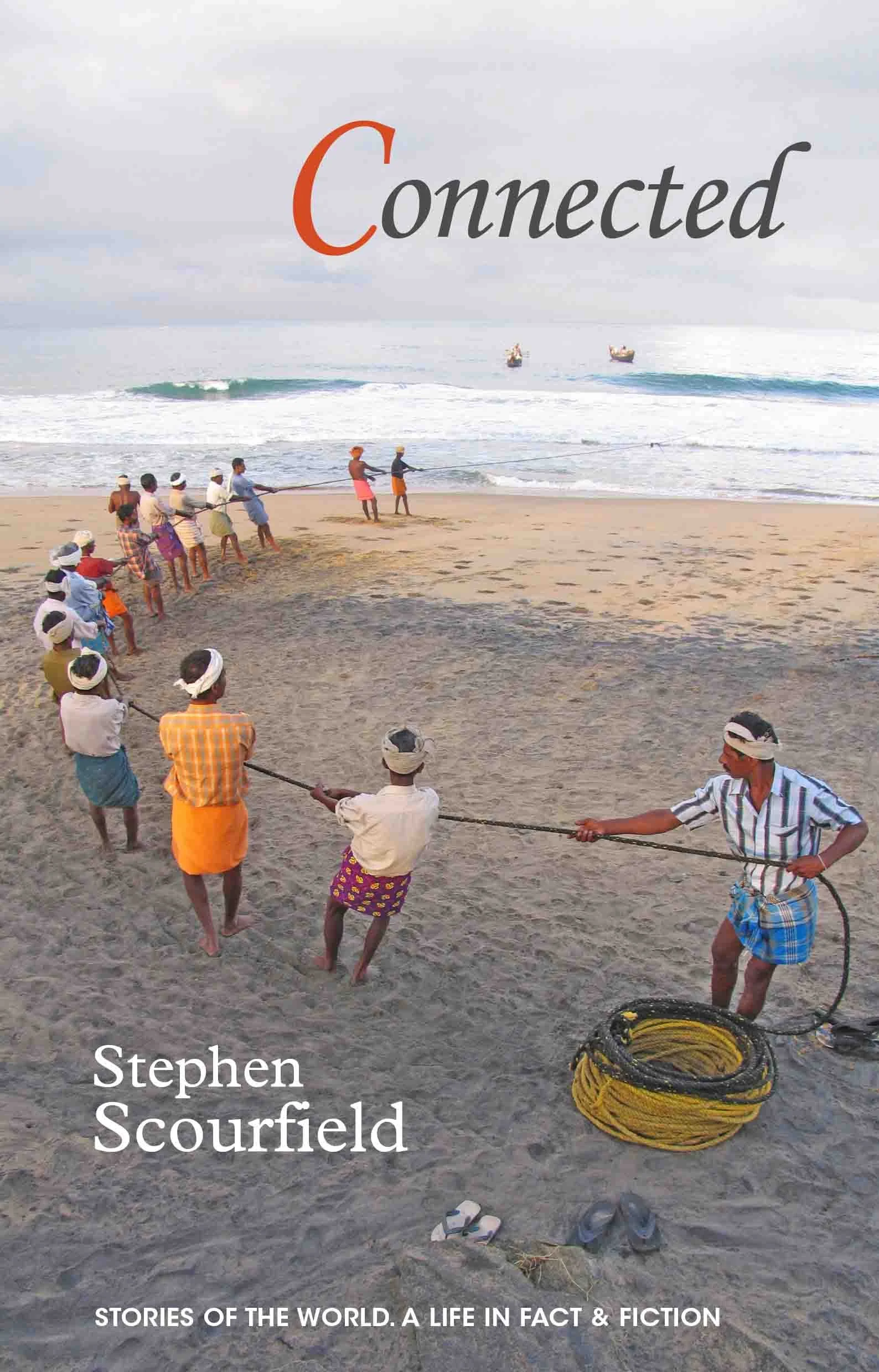 Connected cover for Publications page.jpg