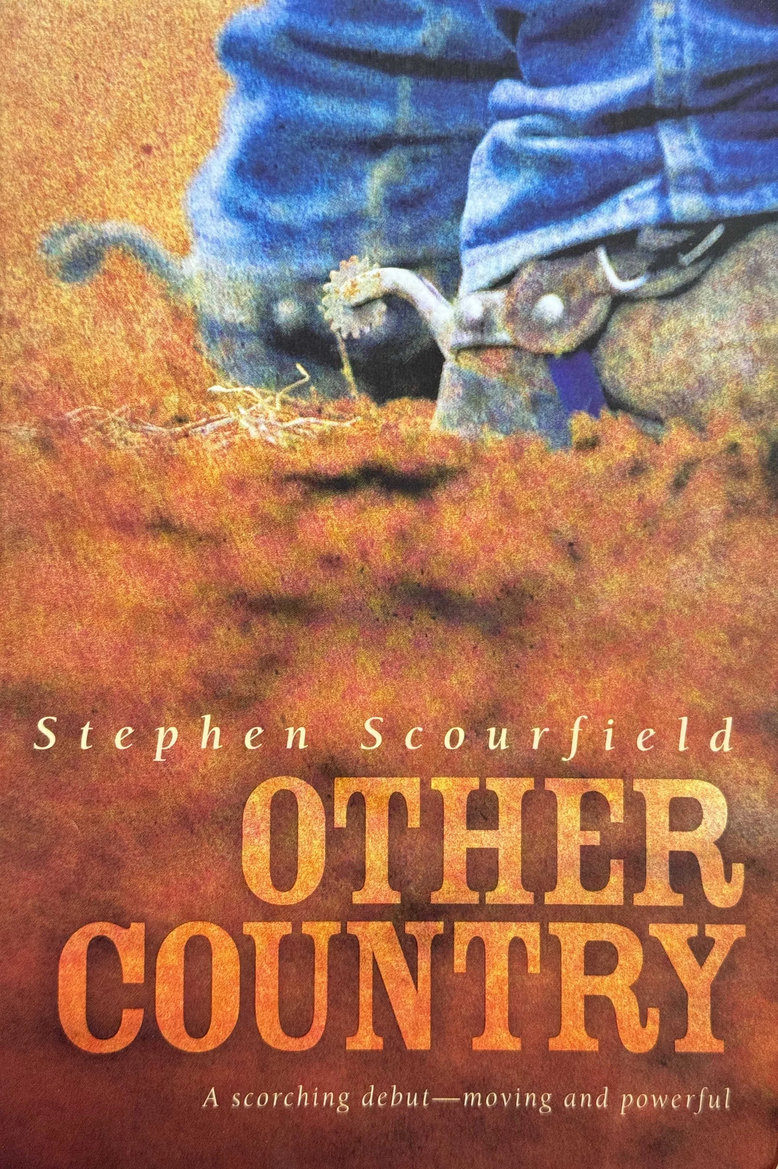 Other Country V1.jpg