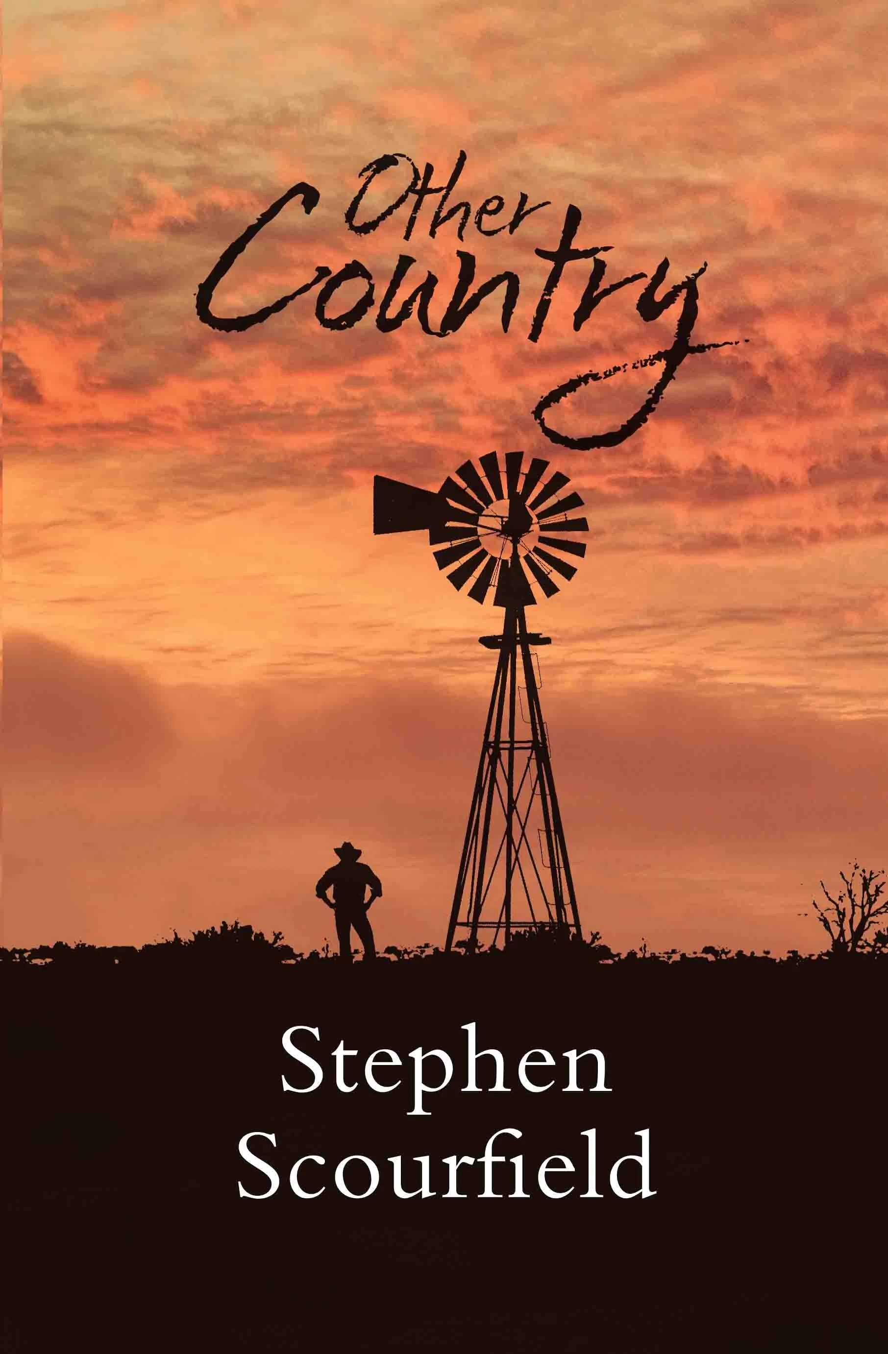 Other Country cover SMALL.jpg