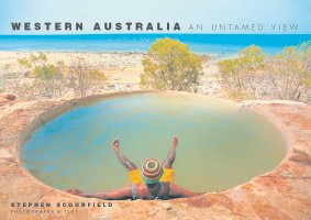 Untamed View copy.jpg