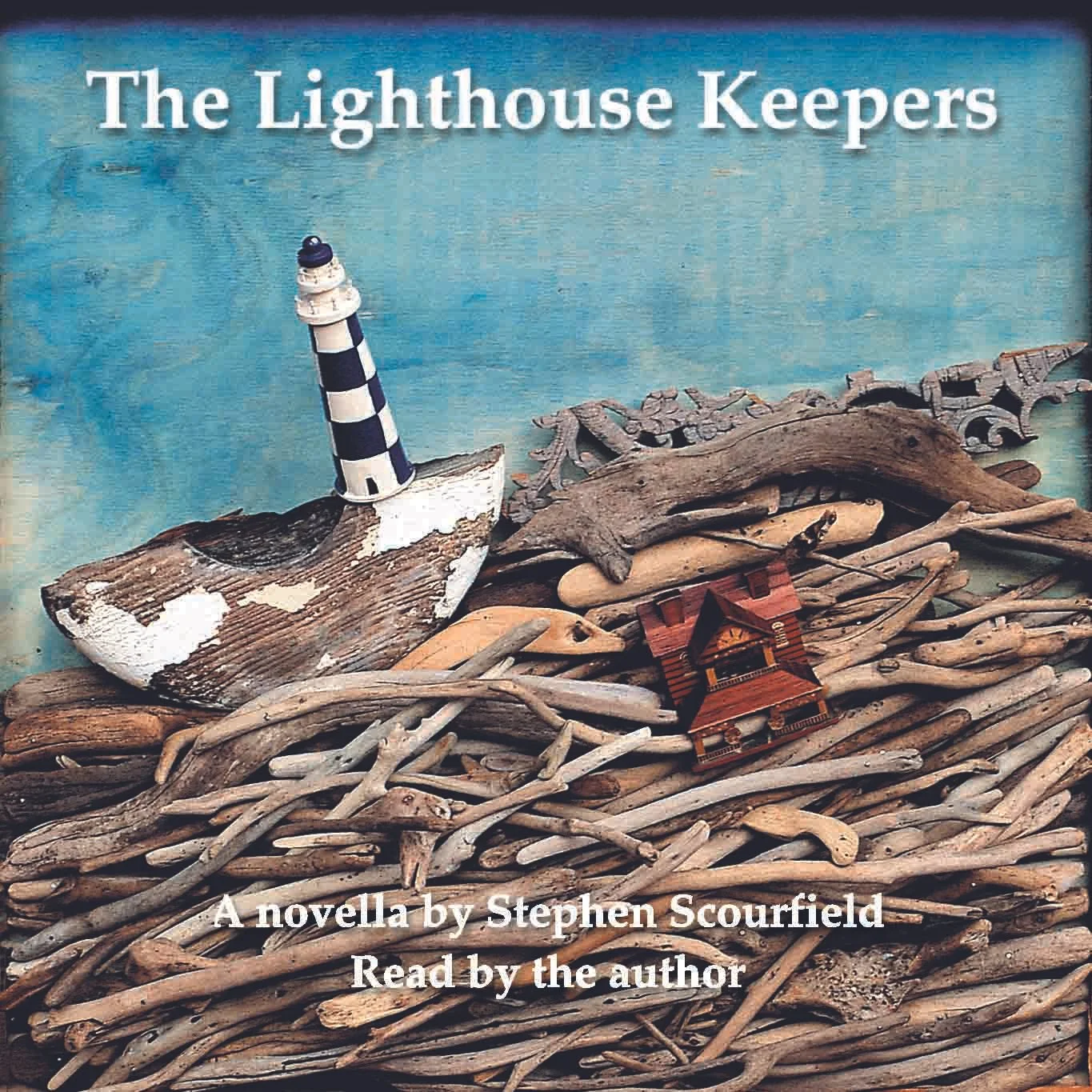 Lighthouse Keepers CD.jpg