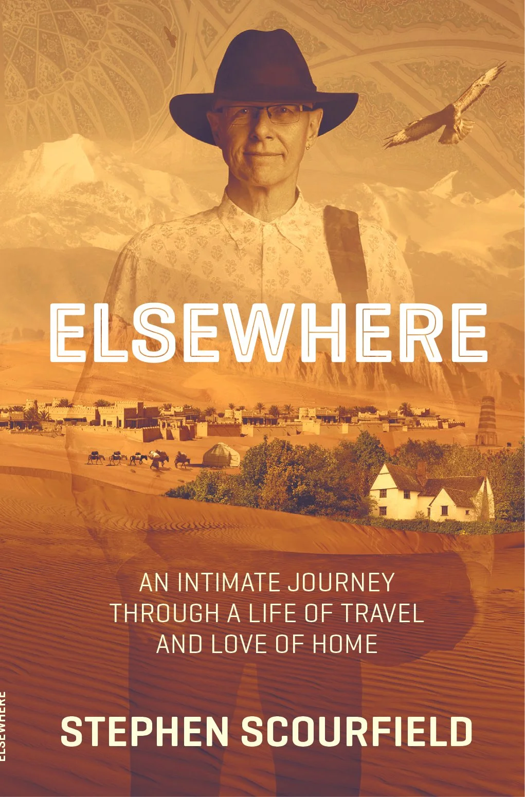 Elsewhere cover.jpg