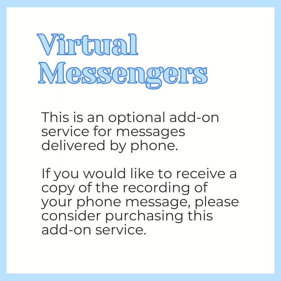 Virtual Messenger Service Add on Recording.png