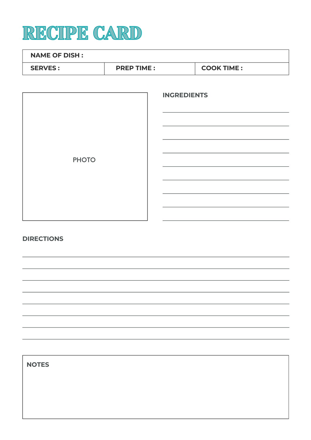 Recipe Card Planner.png