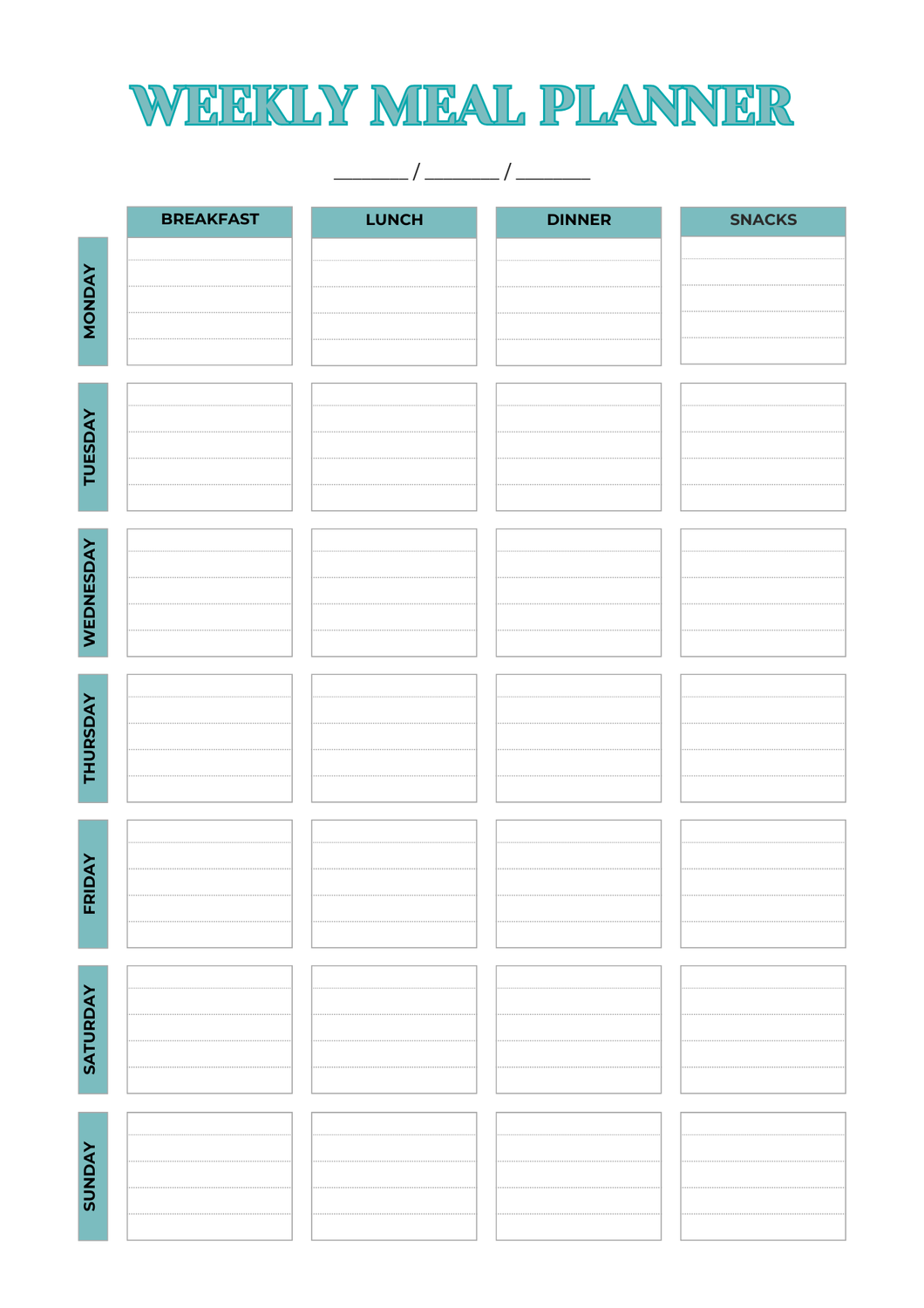 Weekly Meal Planner.png