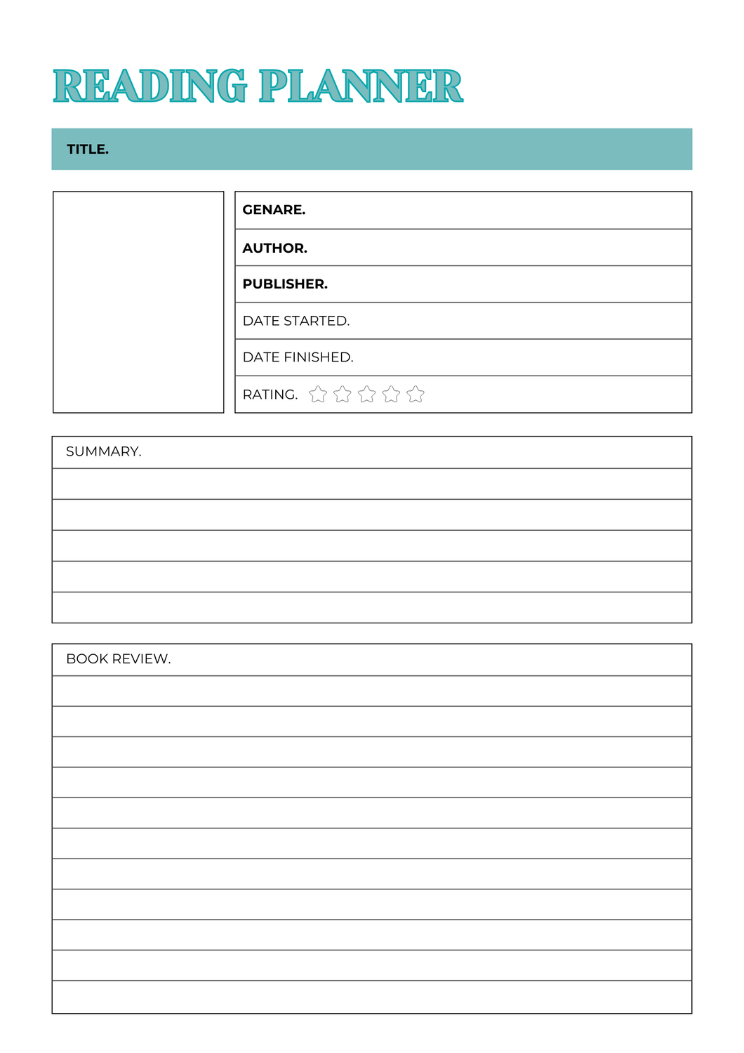 Reading Planner.png