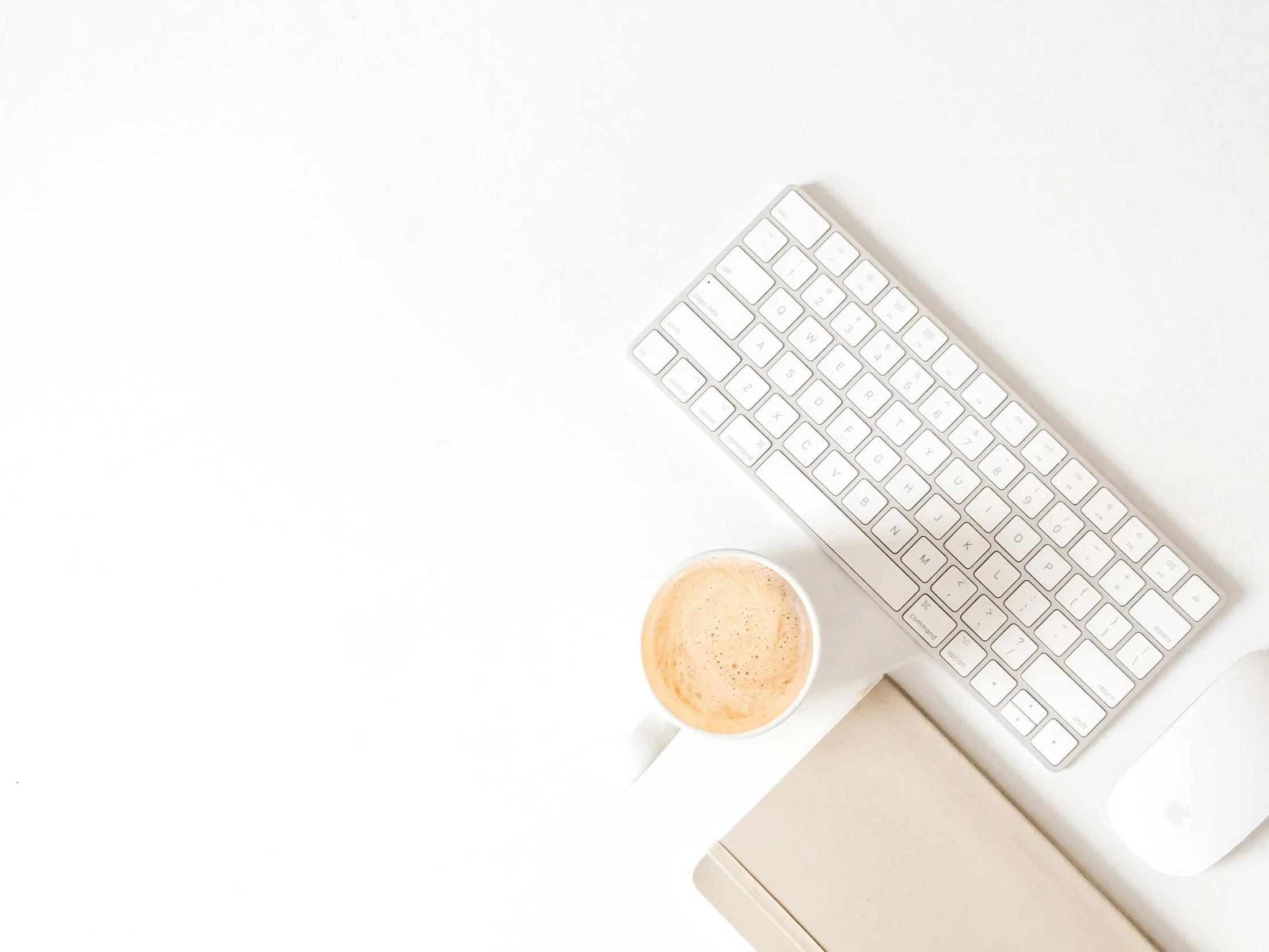 unsplash-image-HoEYgBL_Gcs.jpg