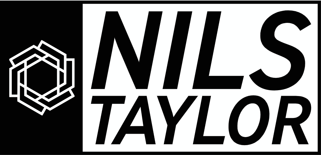 Nils Taylor