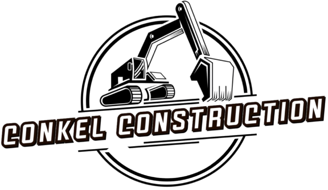 Conkel Construction