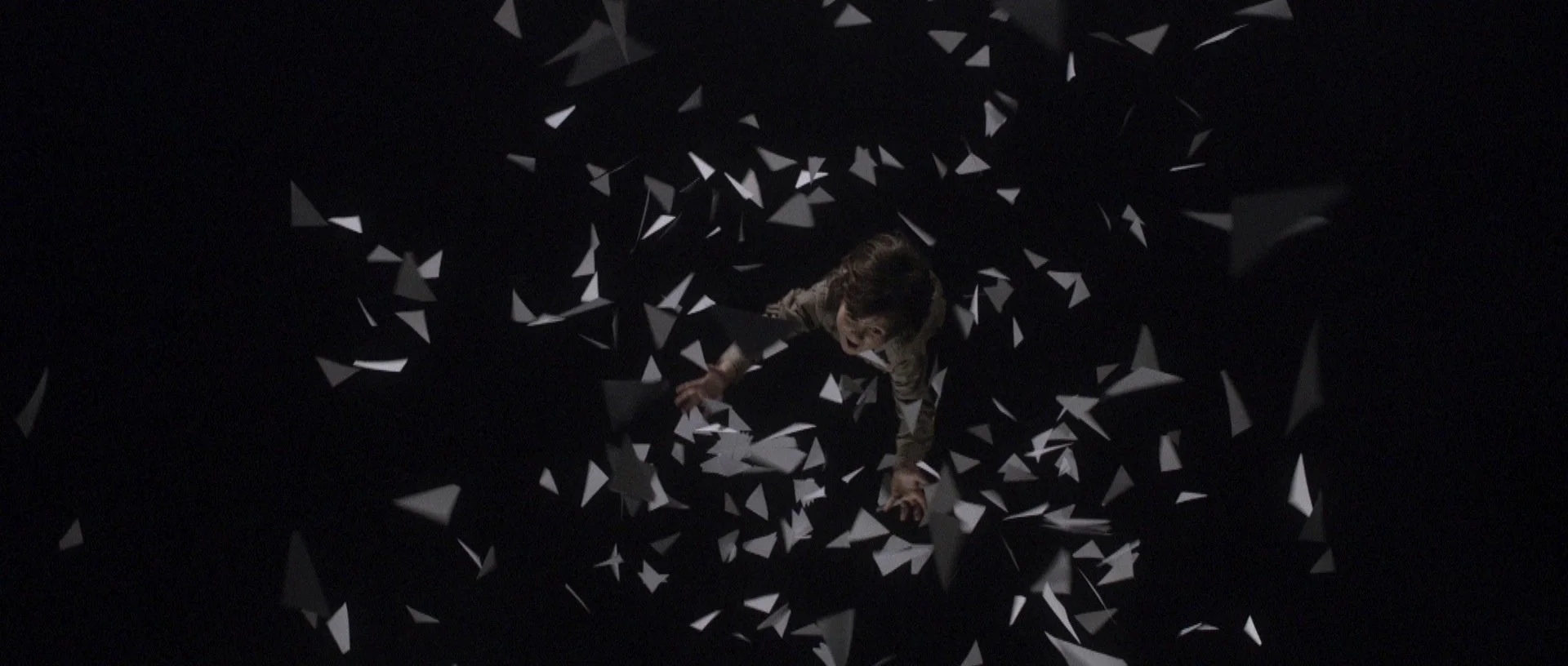 Harald_Haraldsson_Olafur_Arnalds_18.jpeg