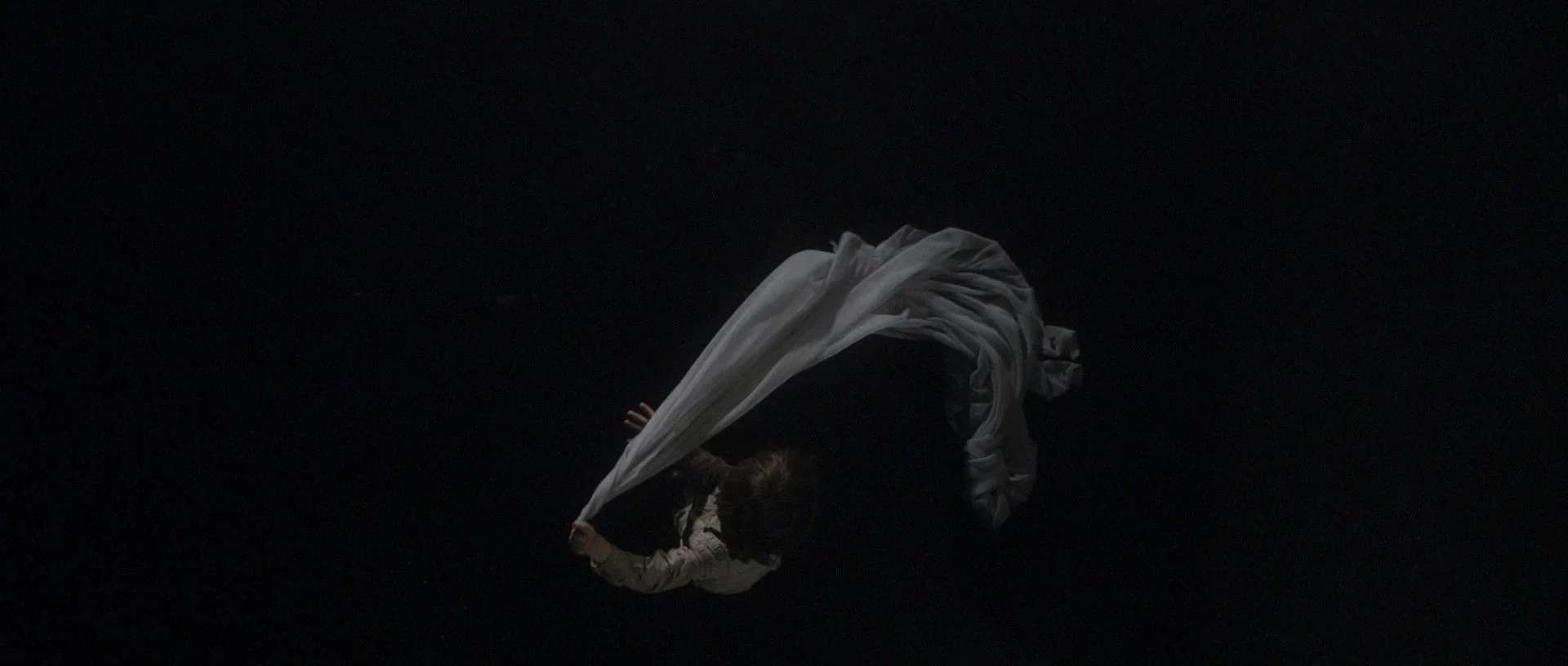 Harald_Haraldsson_Olafur_Arnalds_6.jpeg