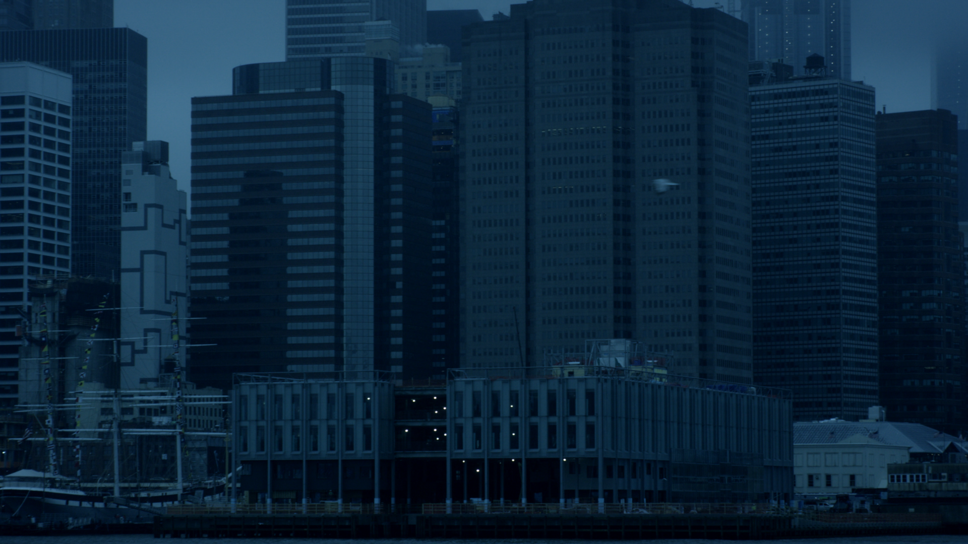 Harald_Haraldsson_Google_Deep_City_1.png
