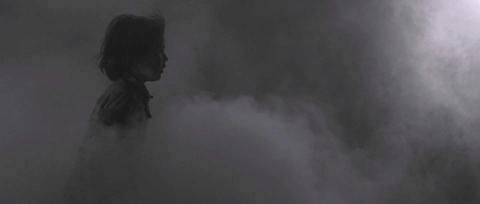 Harald_Haraldsson_Olafur_Arnalds_41.jpeg