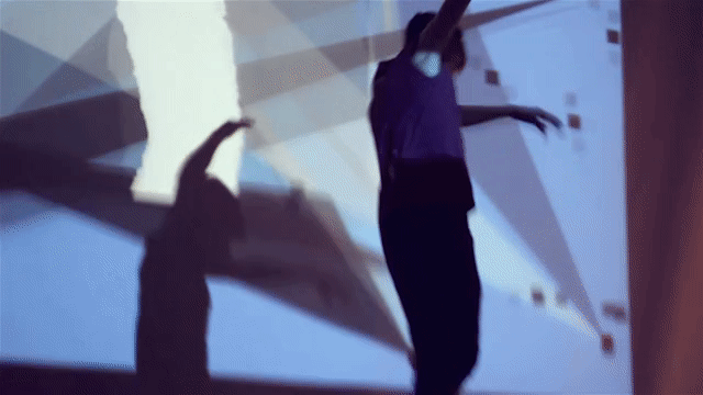 Harald_Haraldsson_Siminn_x_Wonwei_Gif_4.gif