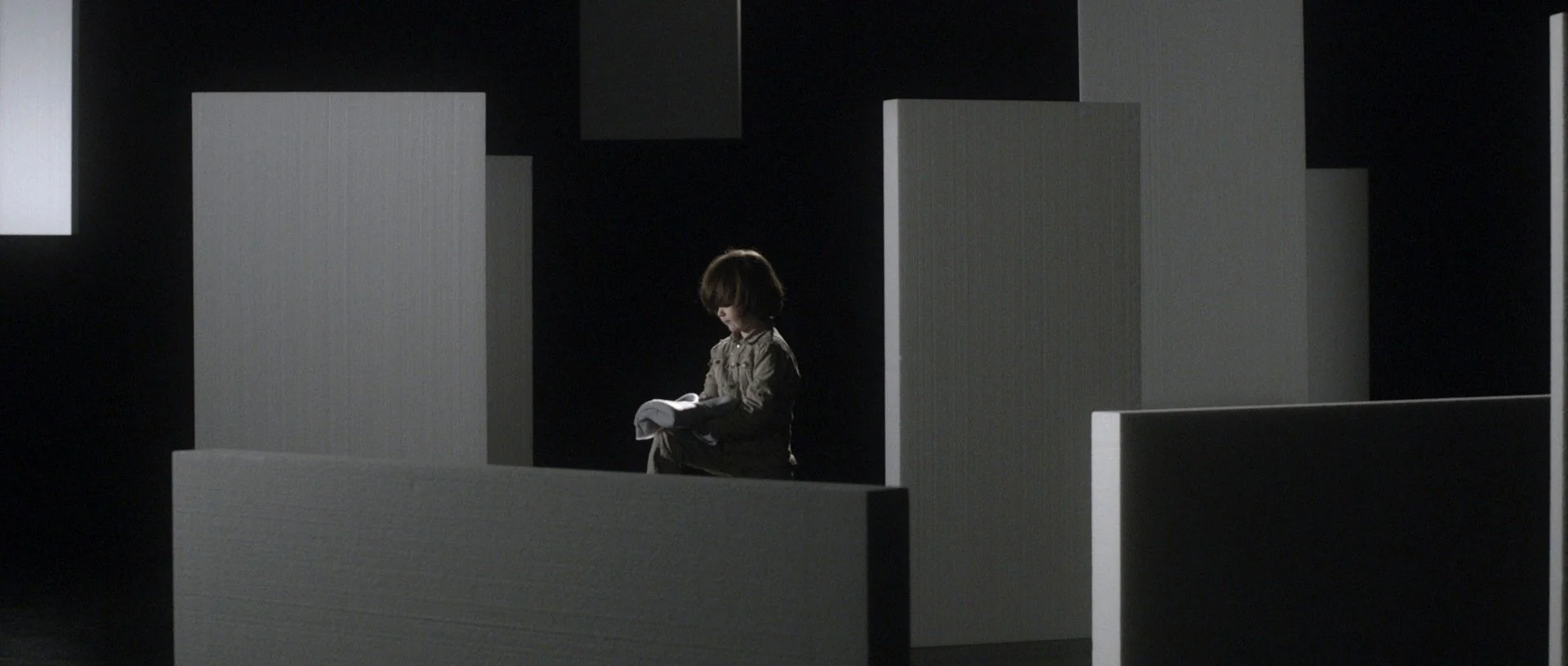 Harald_Haraldsson_Olafur_Arnalds_1.jpeg