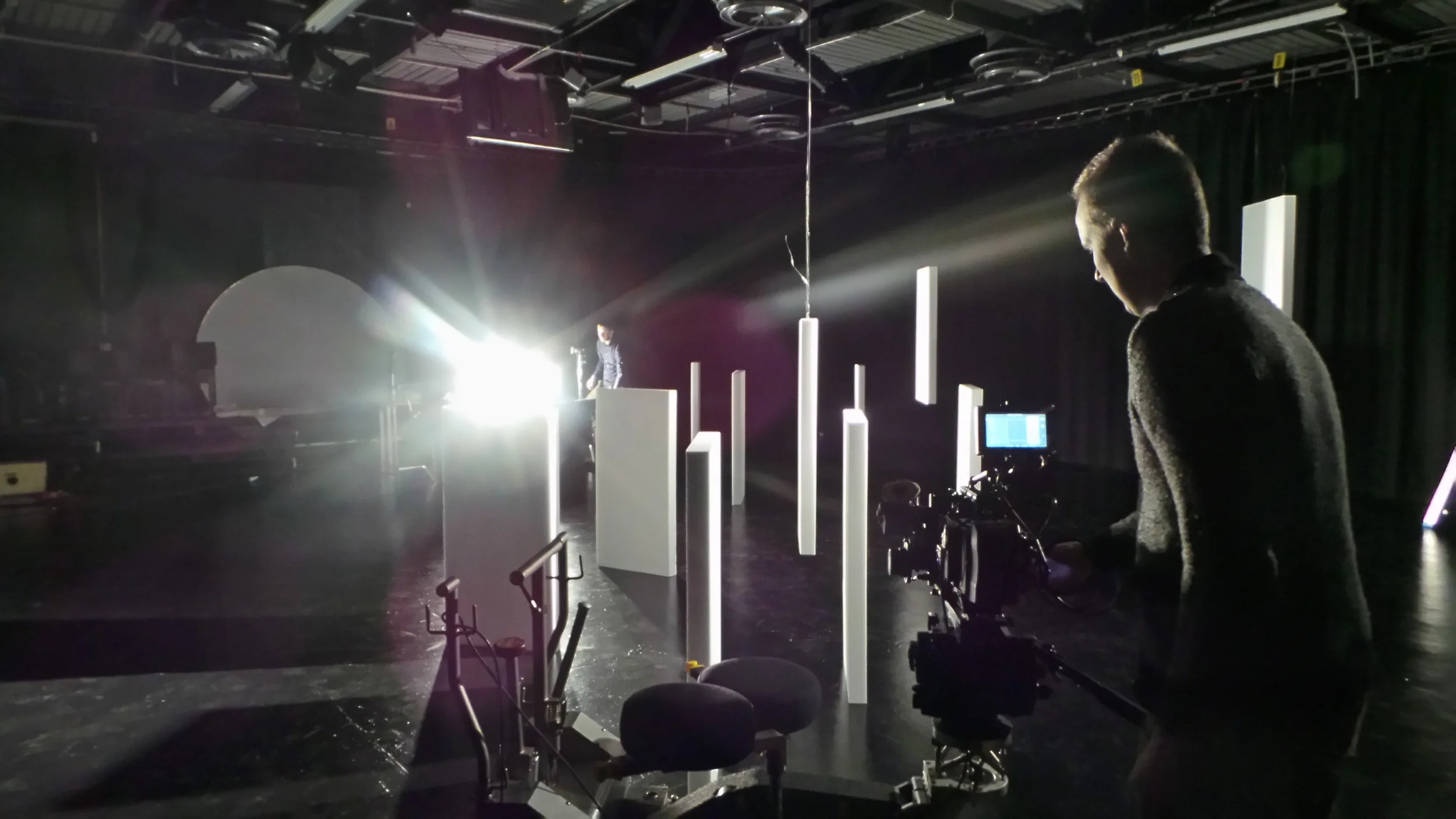 Harald_Haraldsson_Olafur_Arnalds_Process_2.jpg
