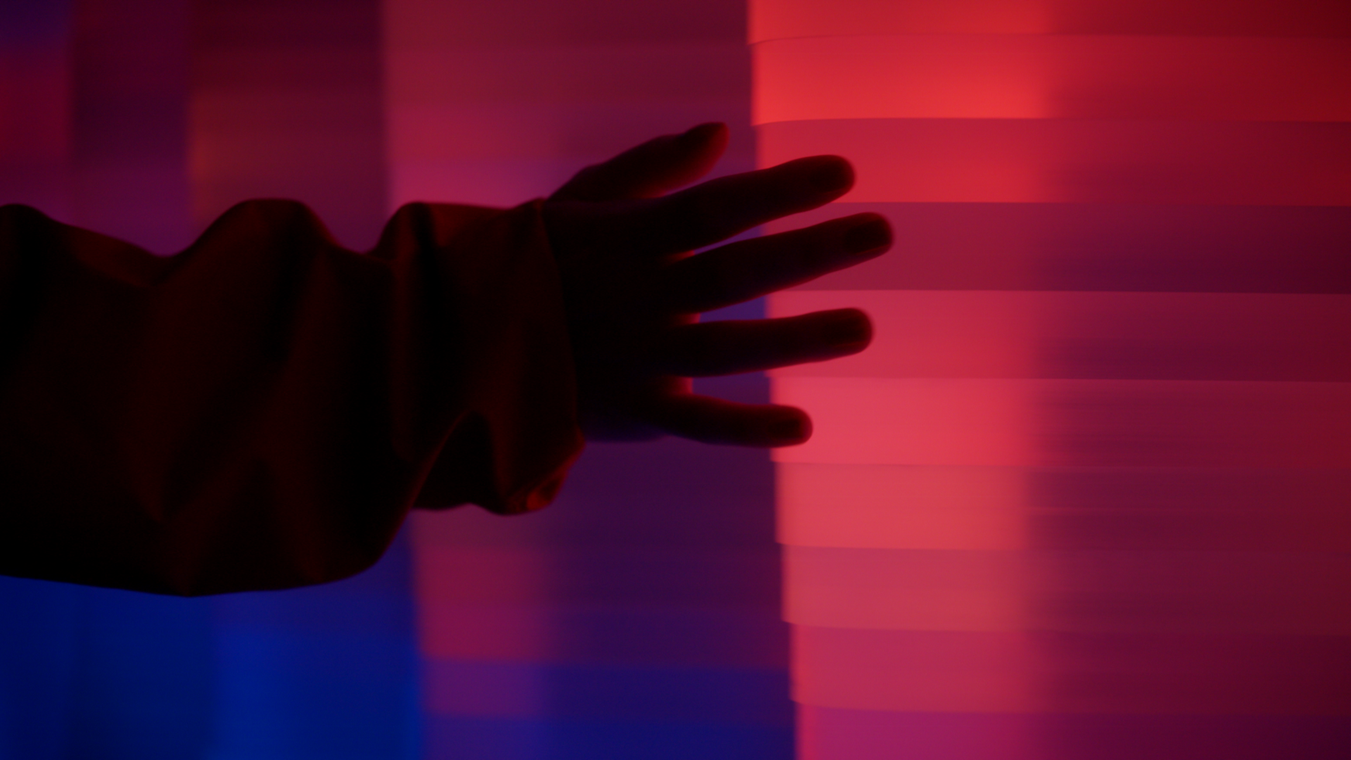Harald_Haraldsson_Google_Deep_City_28.png
