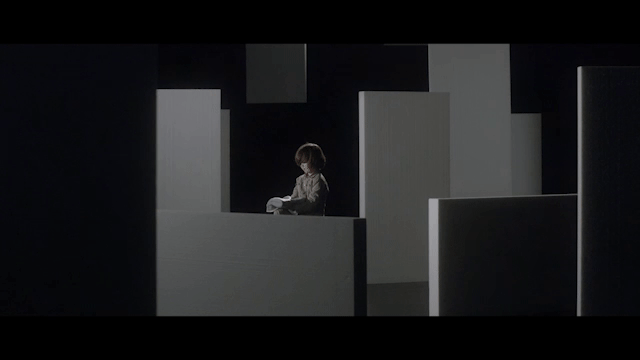 Harald_Haraldsson_Olafur_Arnalds_Gif_5.gif