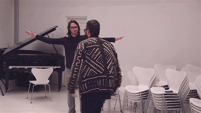 Harald_Haraldsson_Siminn_x_Wonwei_Process_Gif_2.gif