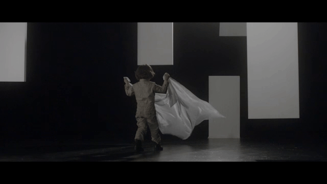 Harald_Haraldsson_Olafur_Arnalds_Gif_3.gif