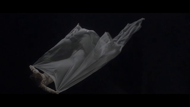 Harald_Haraldsson_Olafur_Arnalds_Gif_4.gif